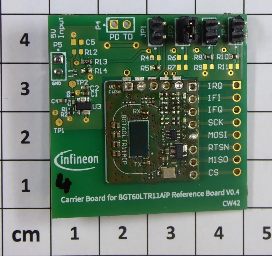 Product image for 2AYSQ60LTR11A1