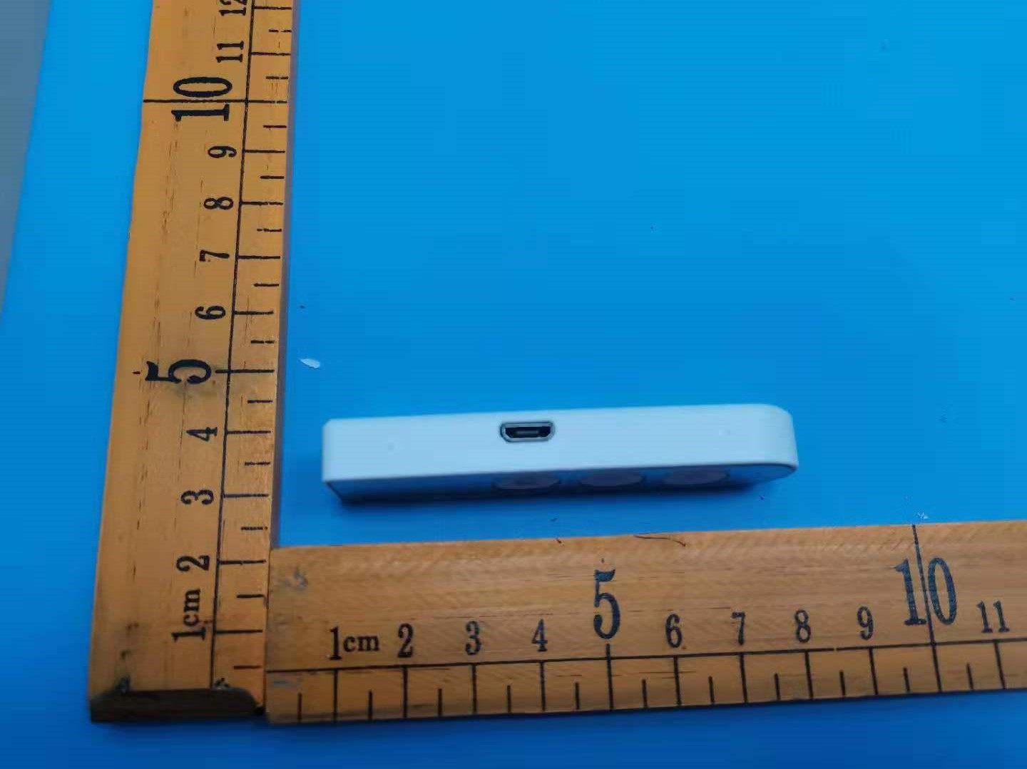 Product image for 2AYSS-20V6