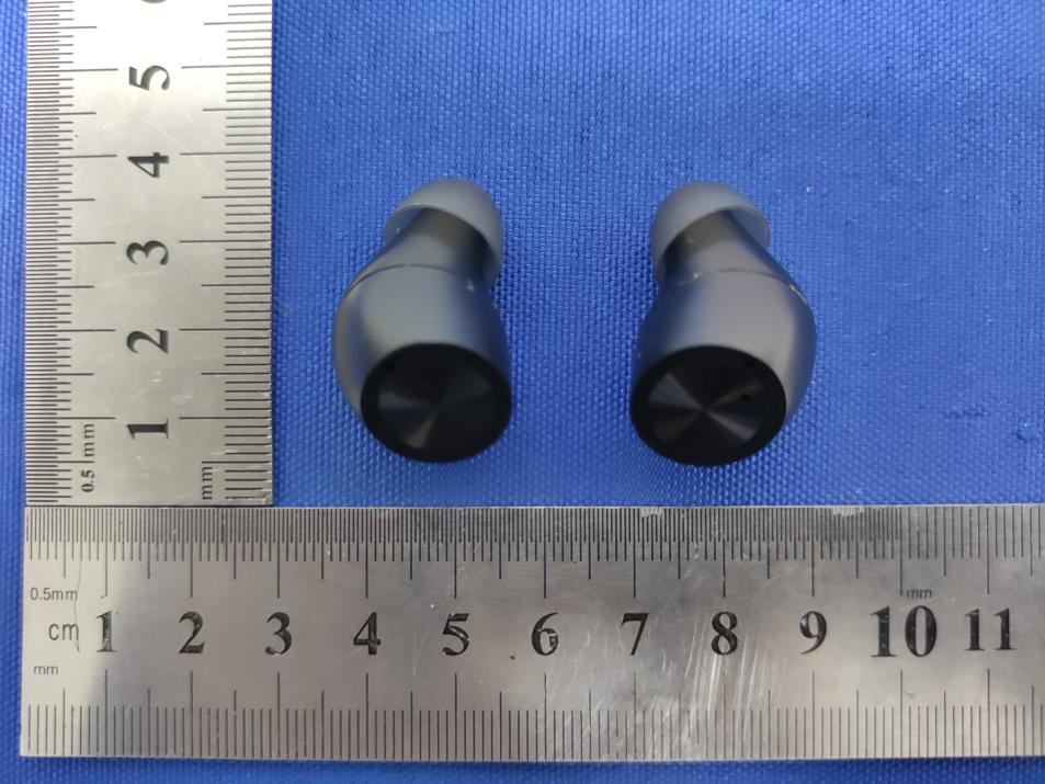 Product image for 2AYSTCHAOS-Q1