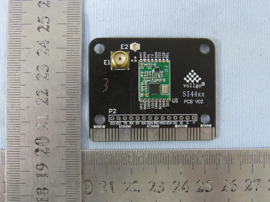 Product image for 2AYT2-VG63S9SC2A