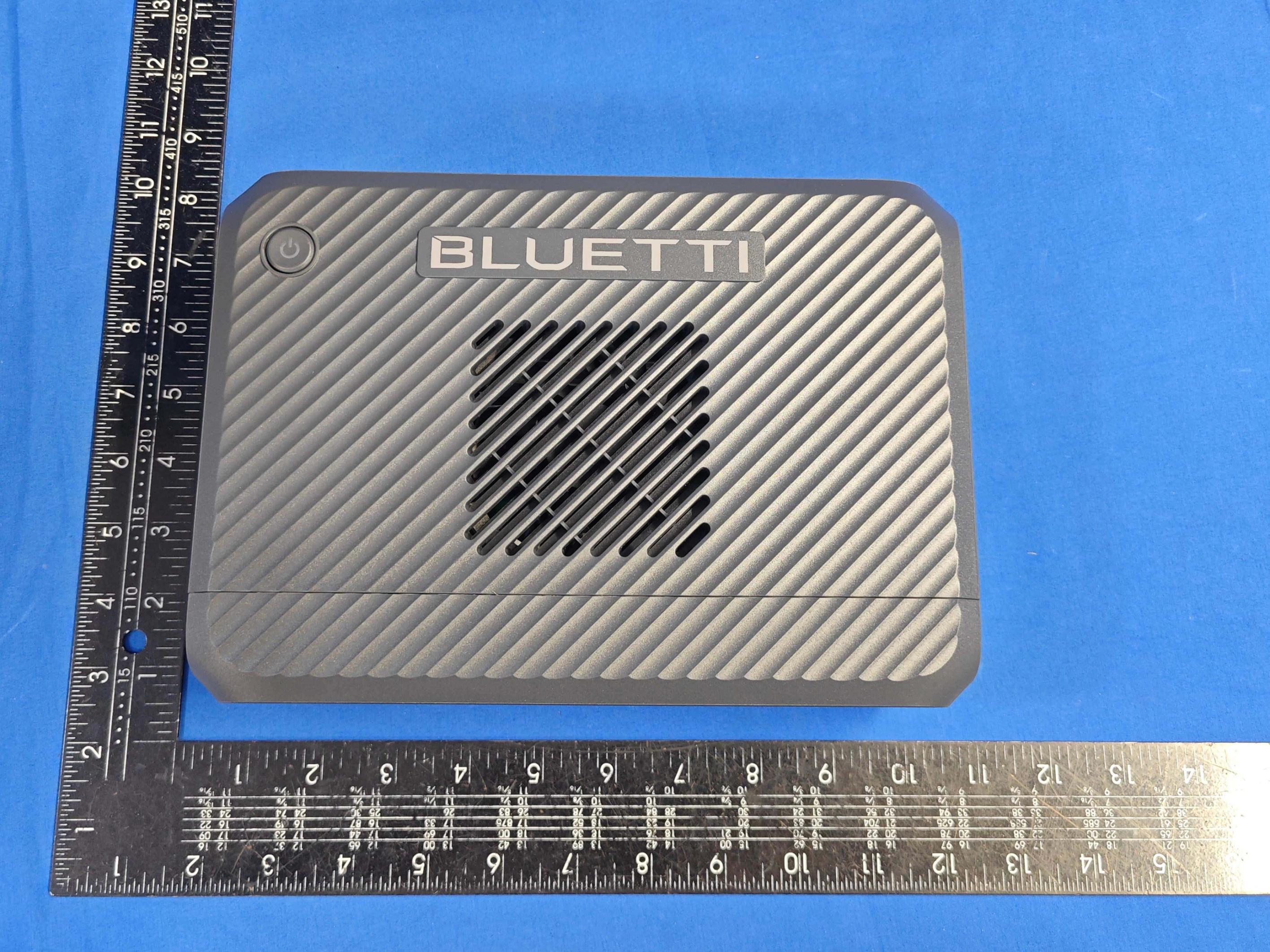 Product image for 2AYT3-CHARGER2