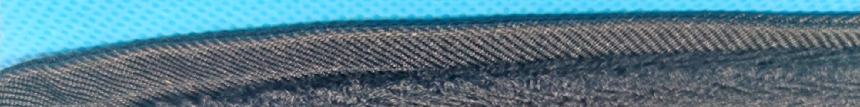 Product image for 2AYT6-SPR2