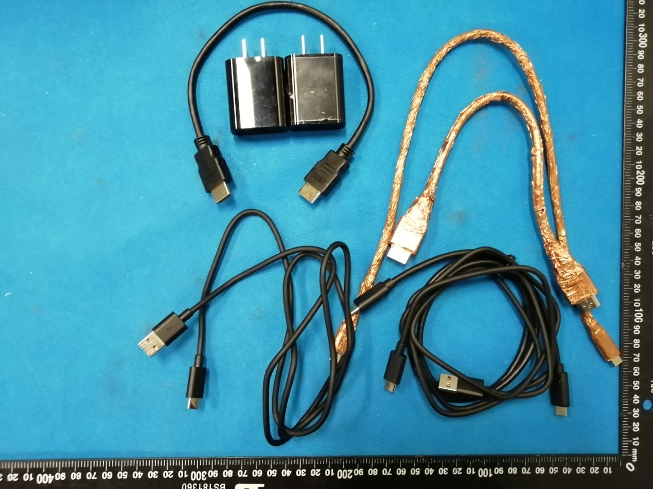 Product image for 2AYTA-S2