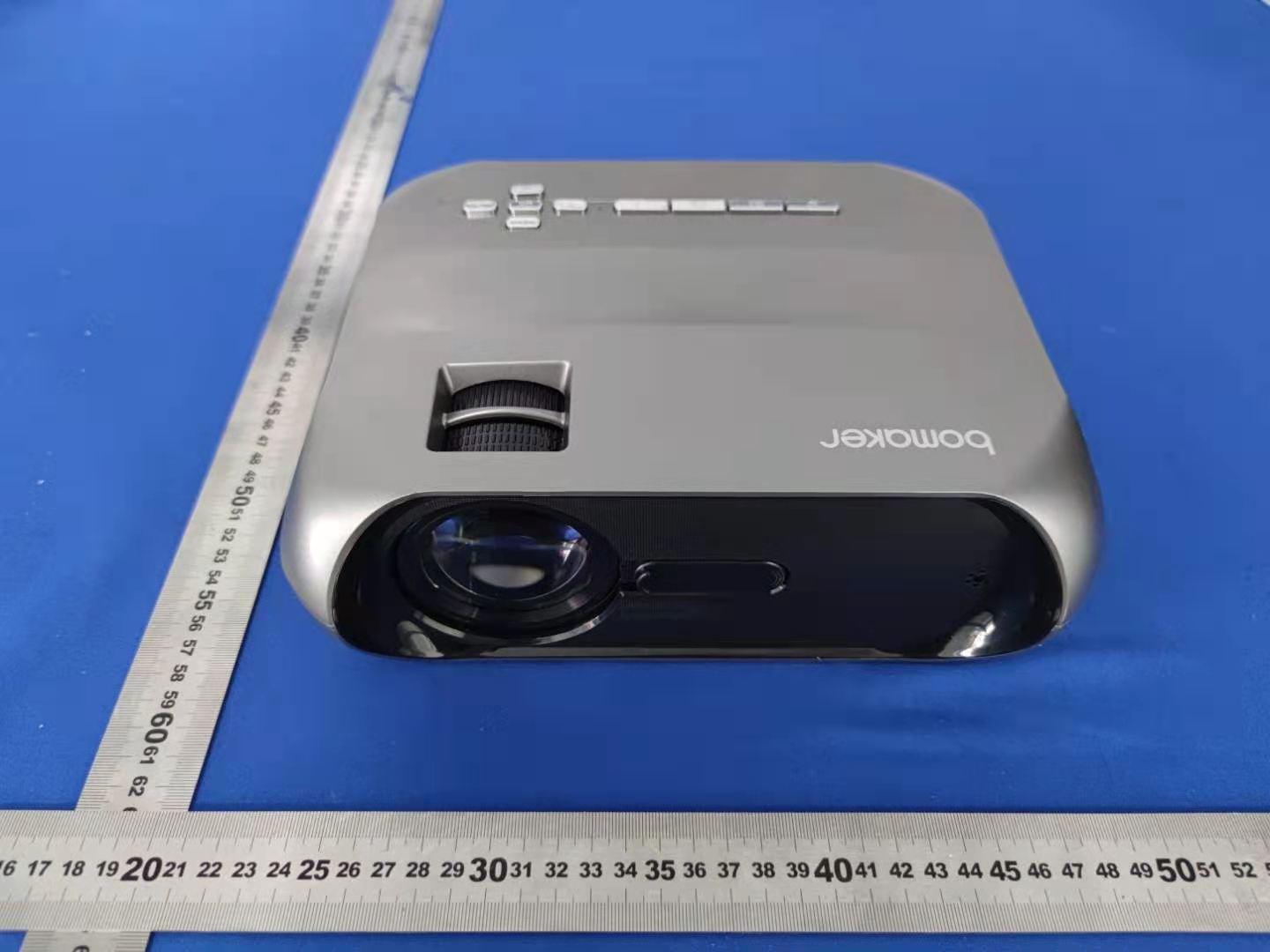 Product image for 2AYTD-S5