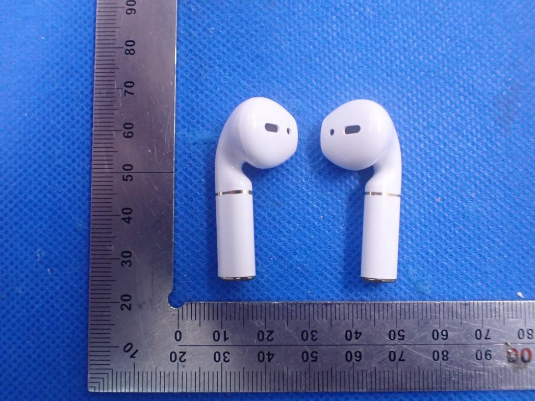 Product image for 2AYTF-I15