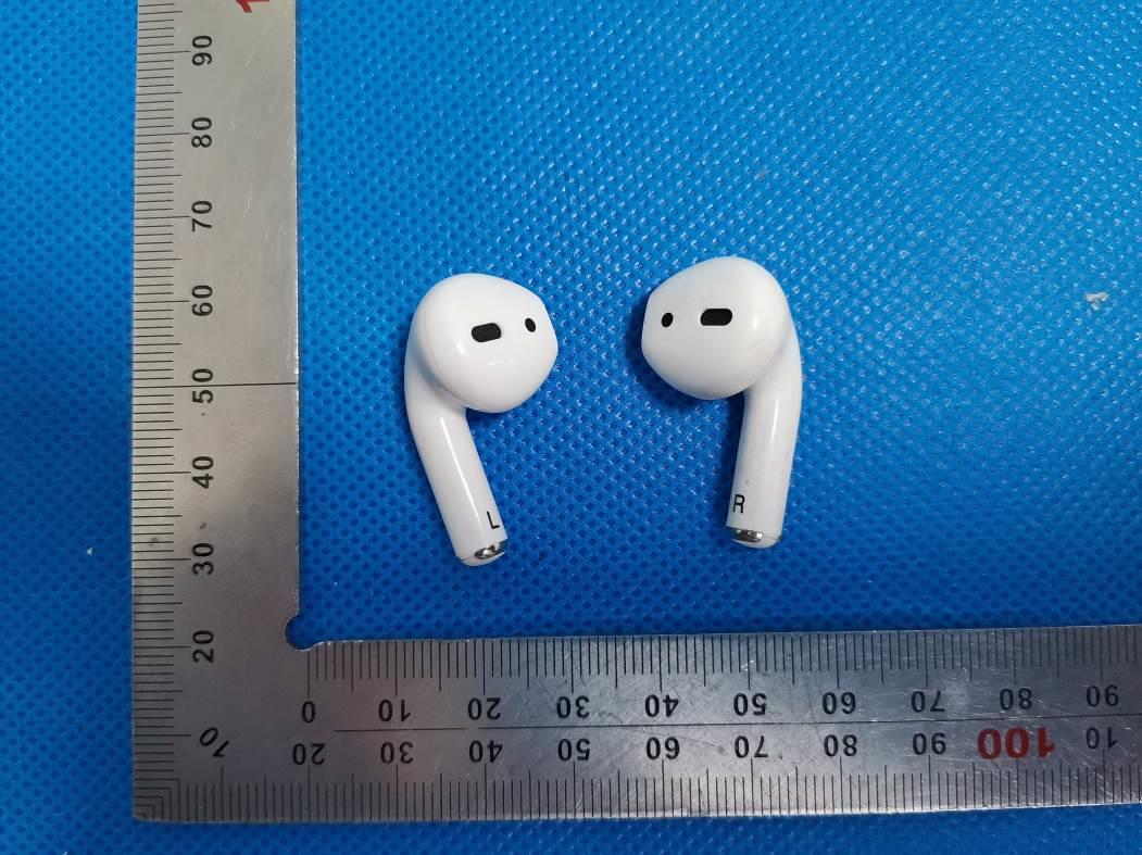 Product image for 2AYTF-I18