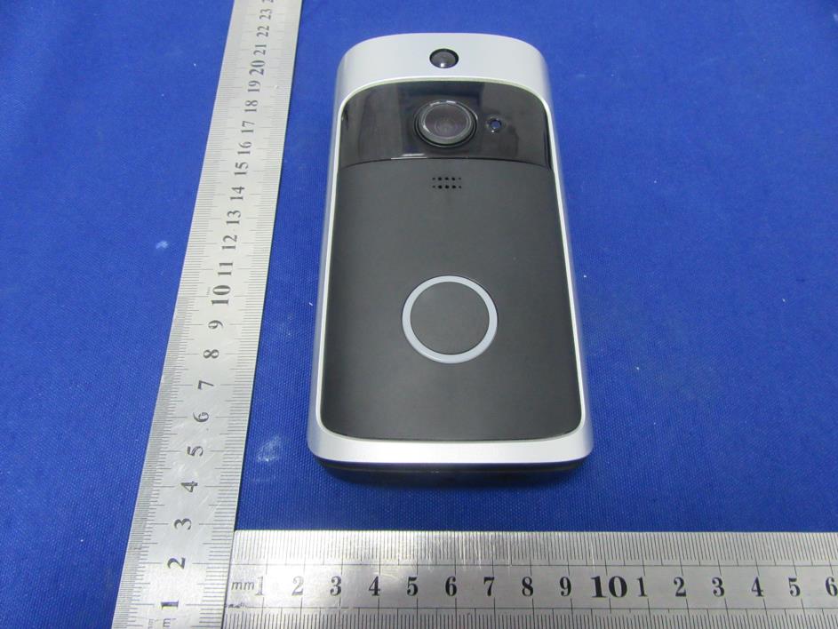 Product image for 2AYTHML-M7