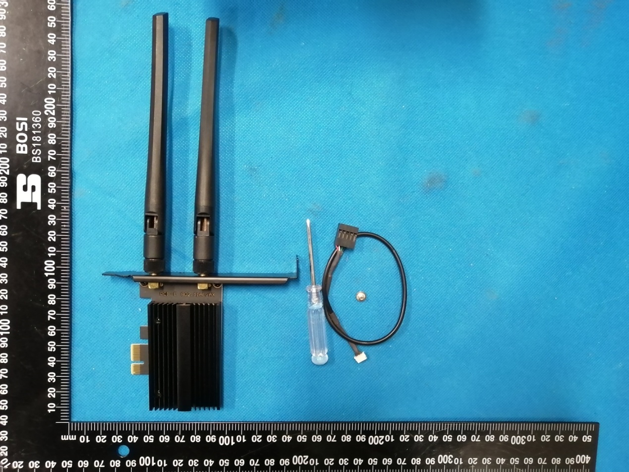 Product image for 2AYTJAX210-PRO
