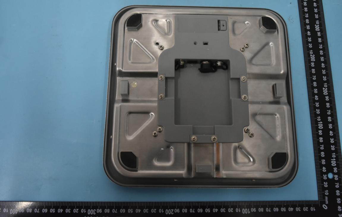 Product image for 2AYTKBA003