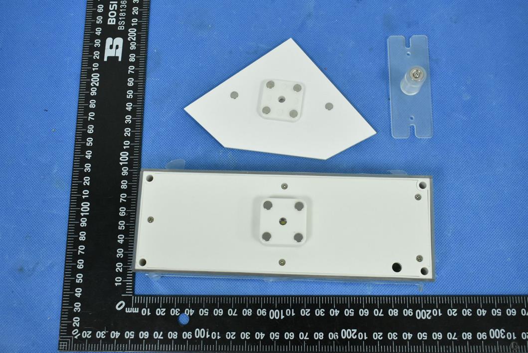 Product image for 2AYTM-GLBA2