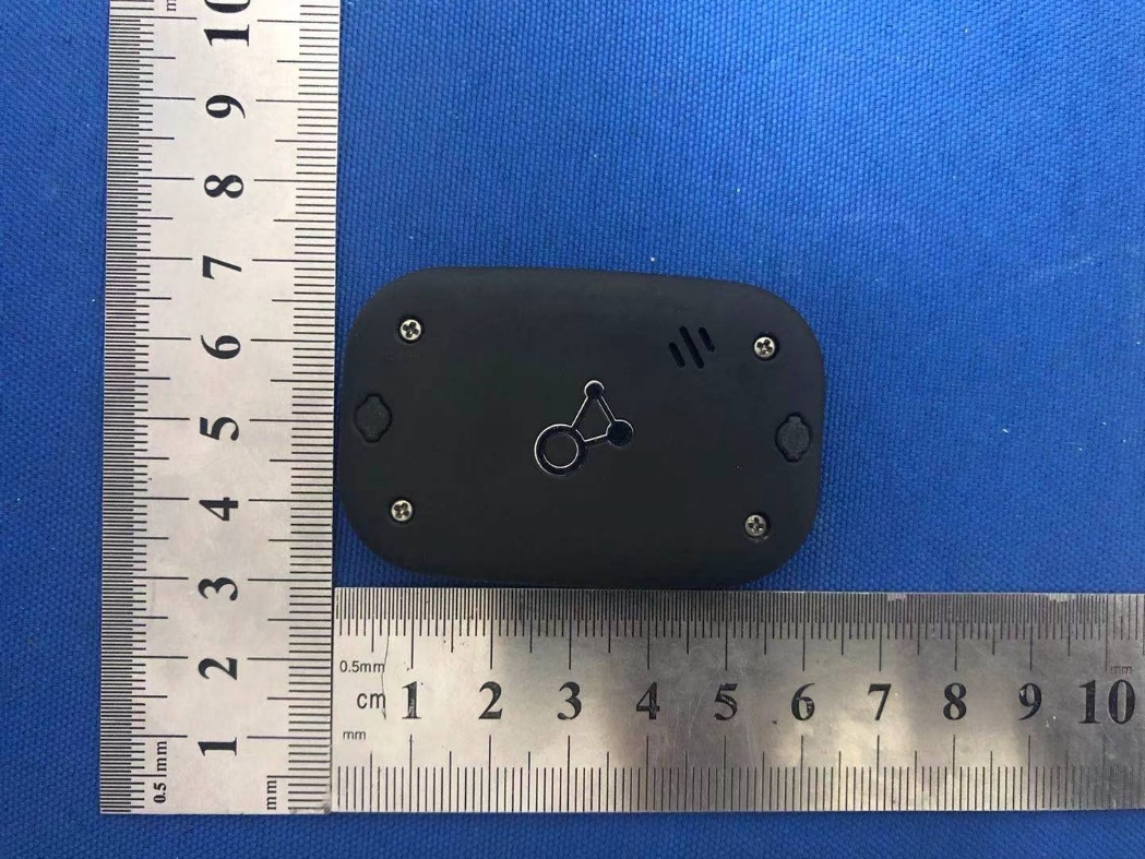 Product image for 2AYTS-V7