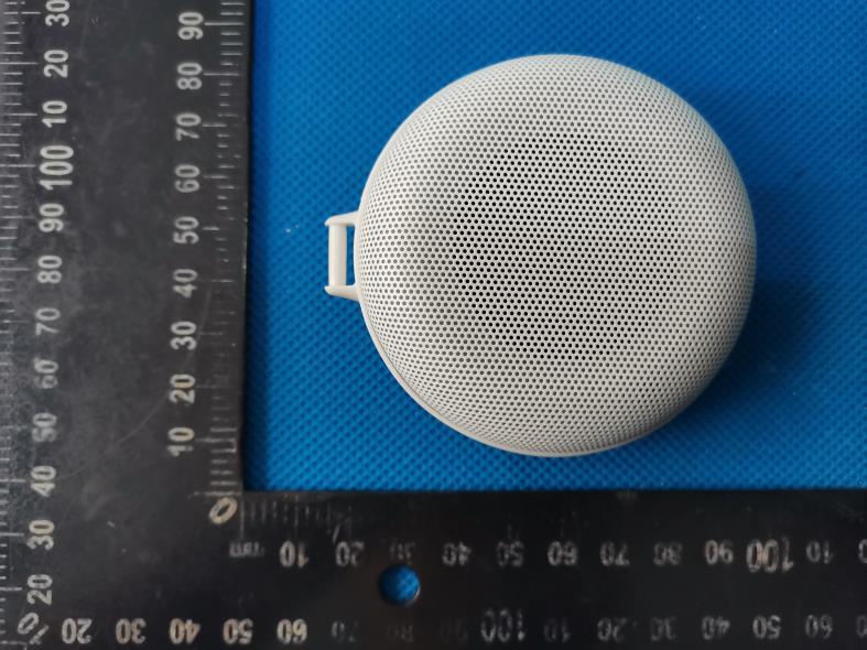 Product image for 2AYTT-DODO