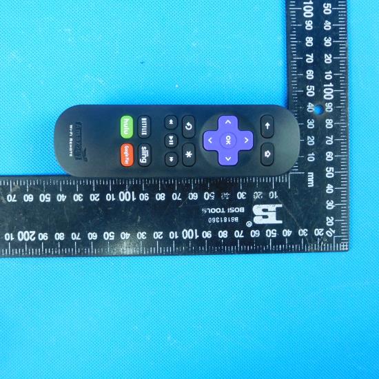 Product image for 2AYTZ-ARC80