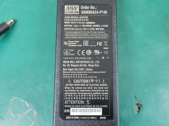 Product image for 2AYU4LOAA-ONPOINT