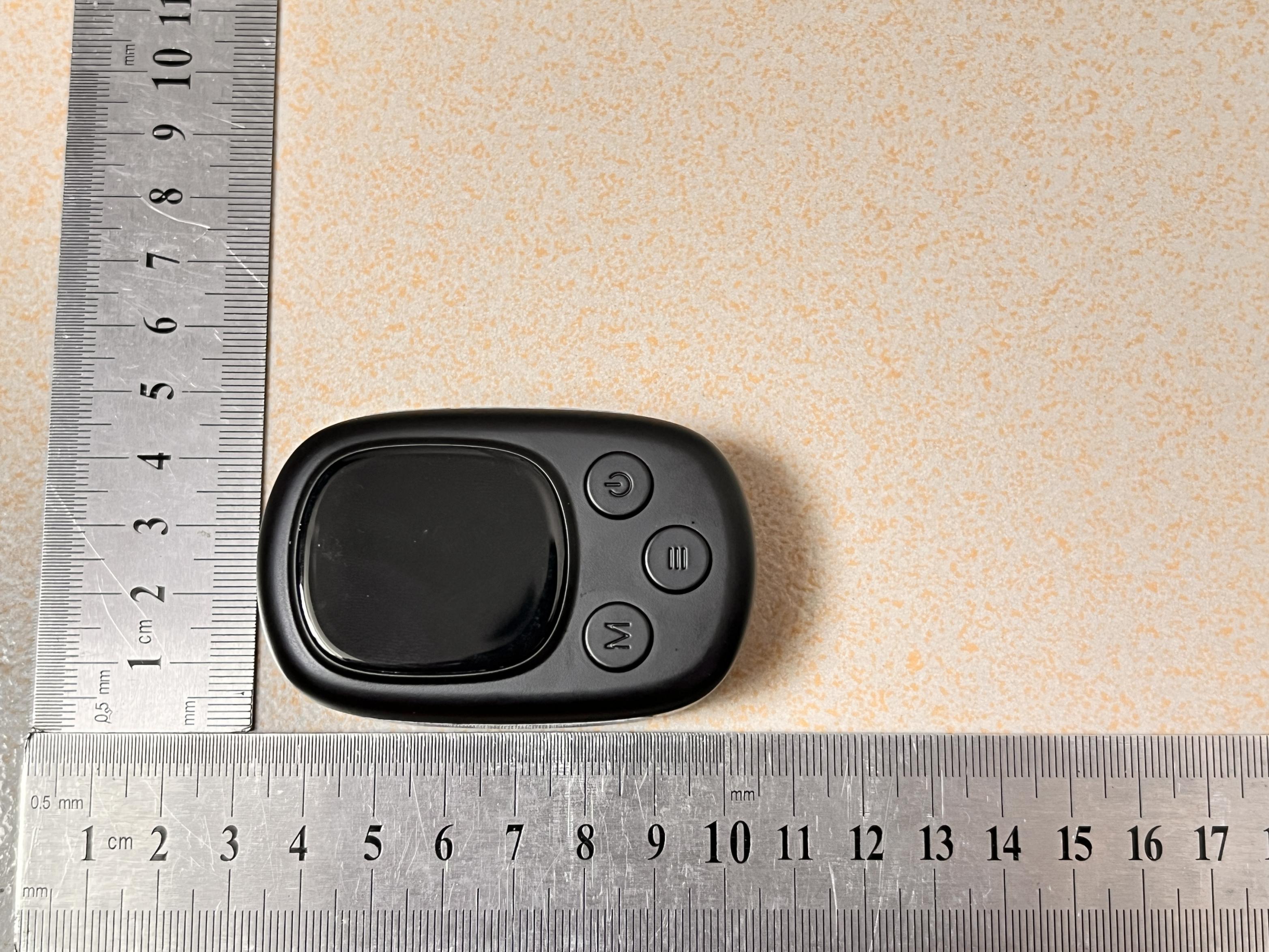 Product image for 2AYU8-2529