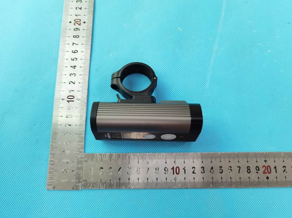 Product image for 2AYUF-PR2N