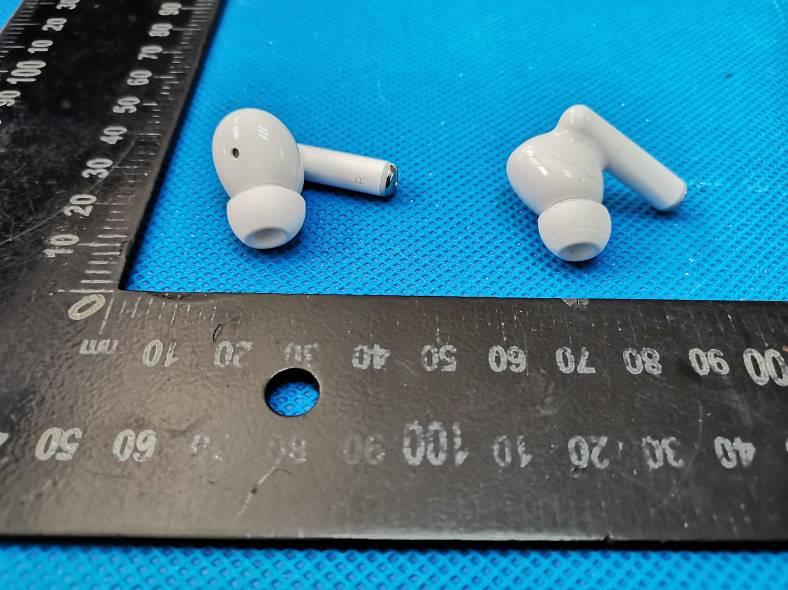 Product image for 2AYUGF02