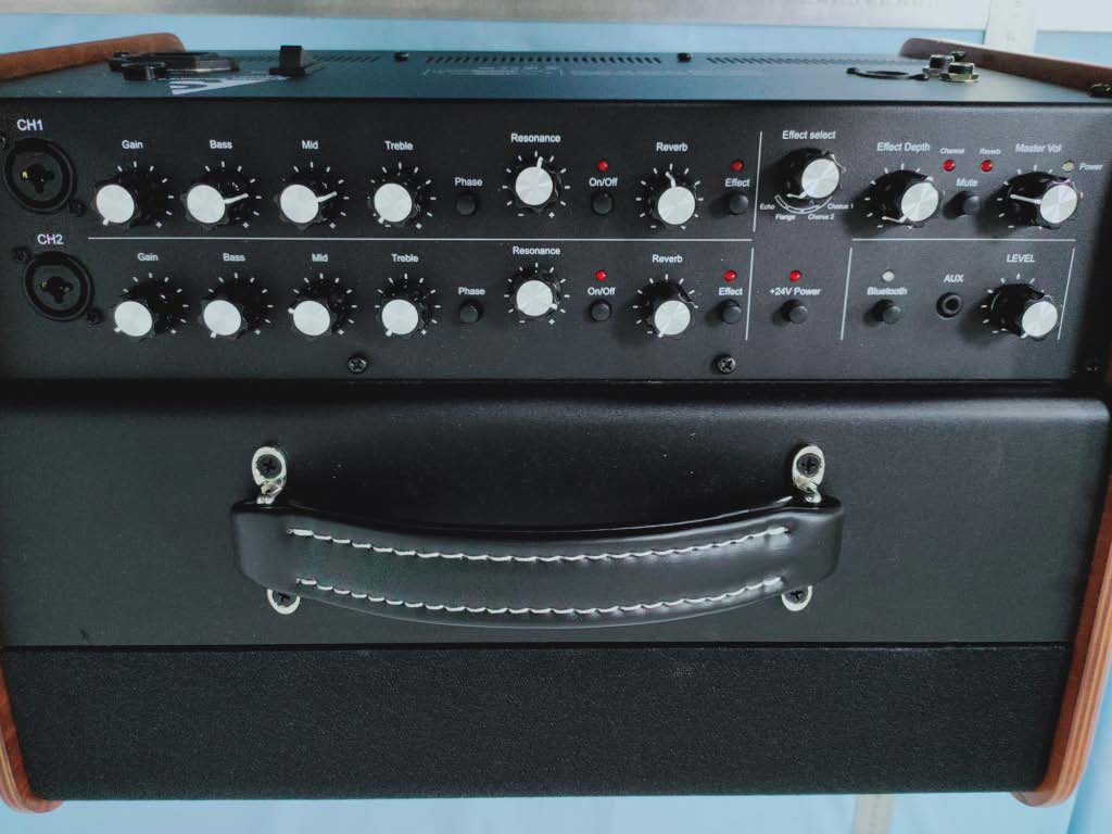 Product image for 2AYUM-ASG-8