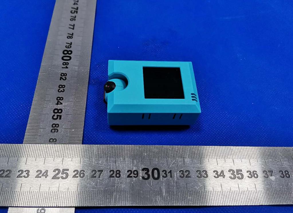 Product image for 2AYUR-KOI