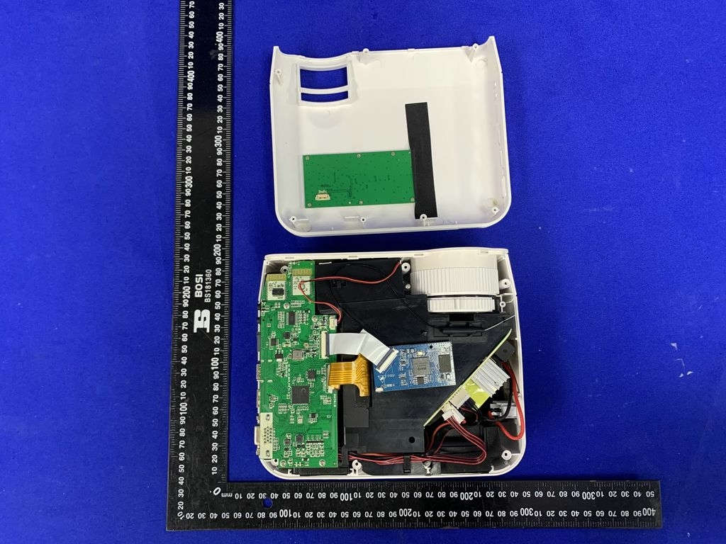 Product image for 2AYUS-A3