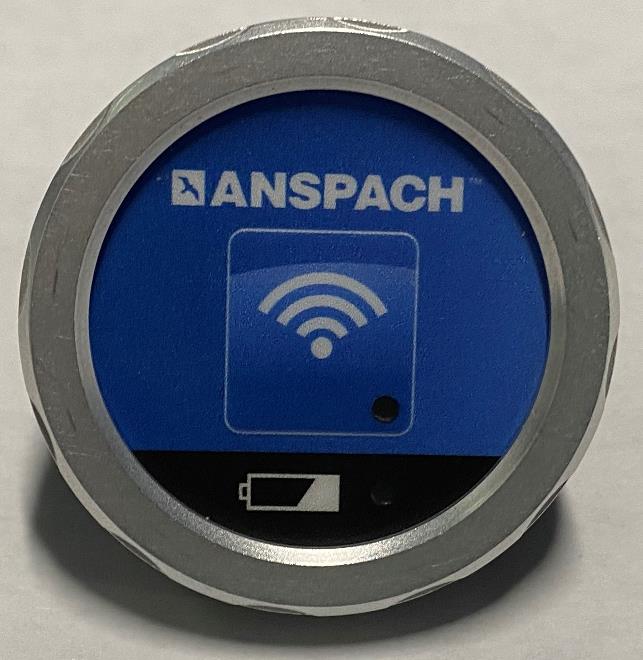 Product image for 2AYUW-RHC1