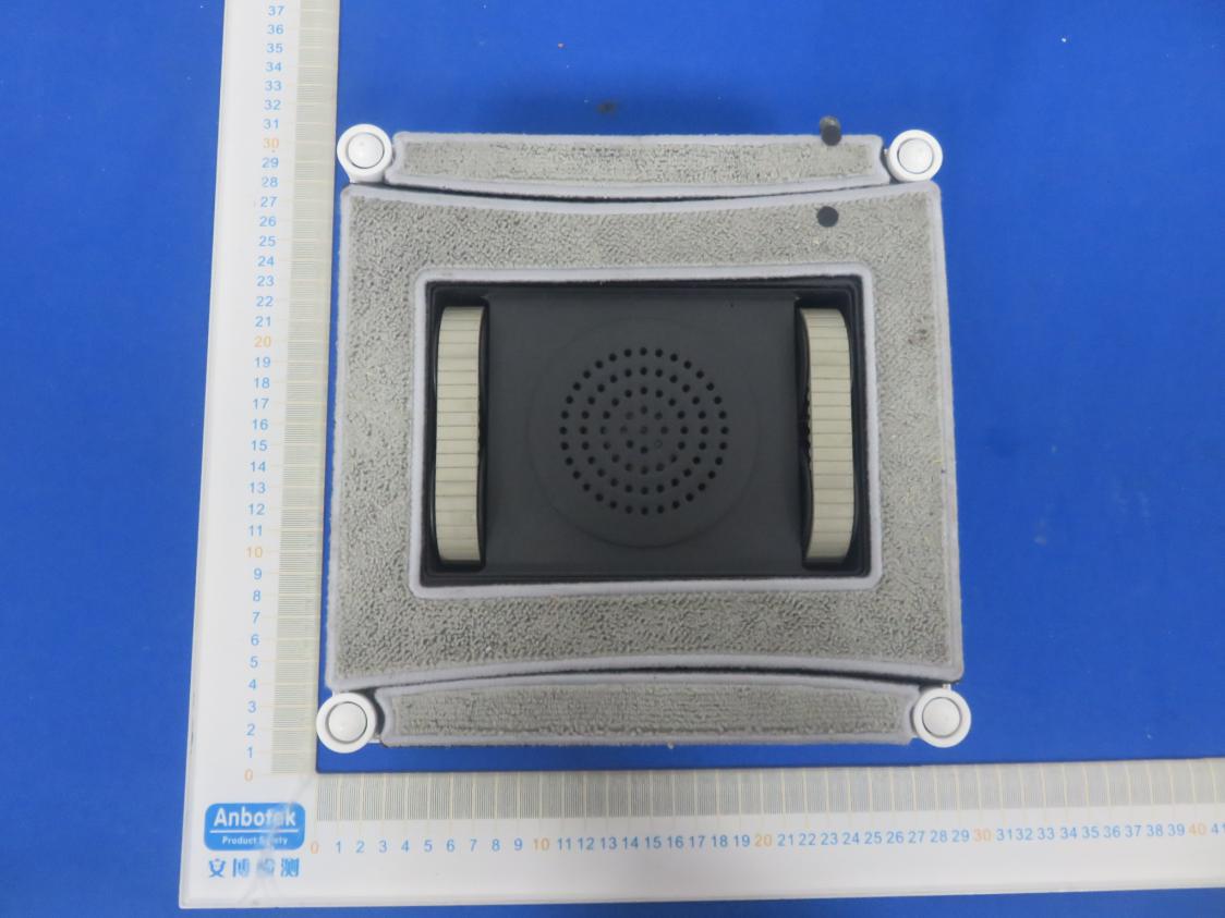 Product image for 2AYUXBTC-1060