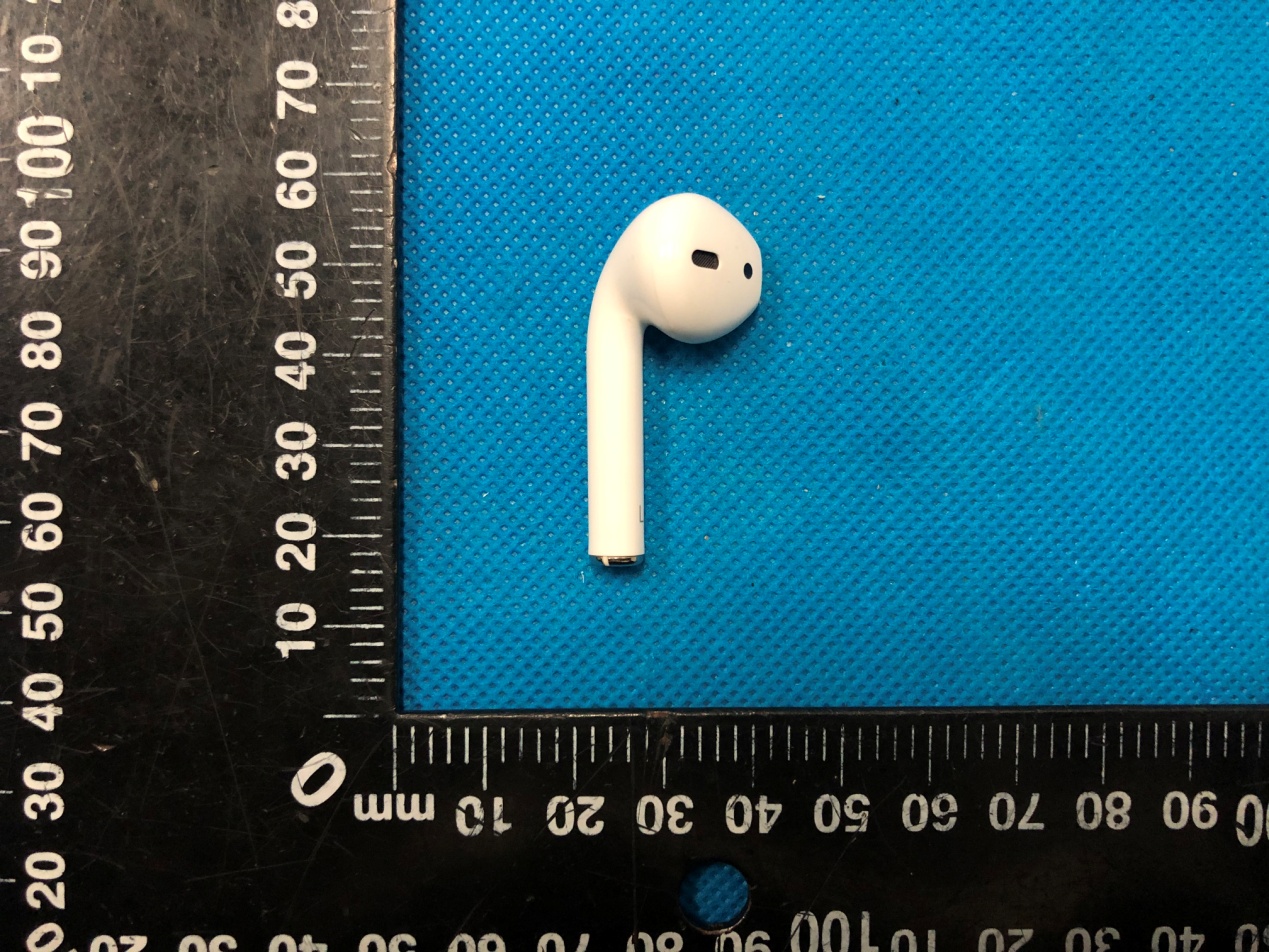 Product image for 2AYUZ-X66