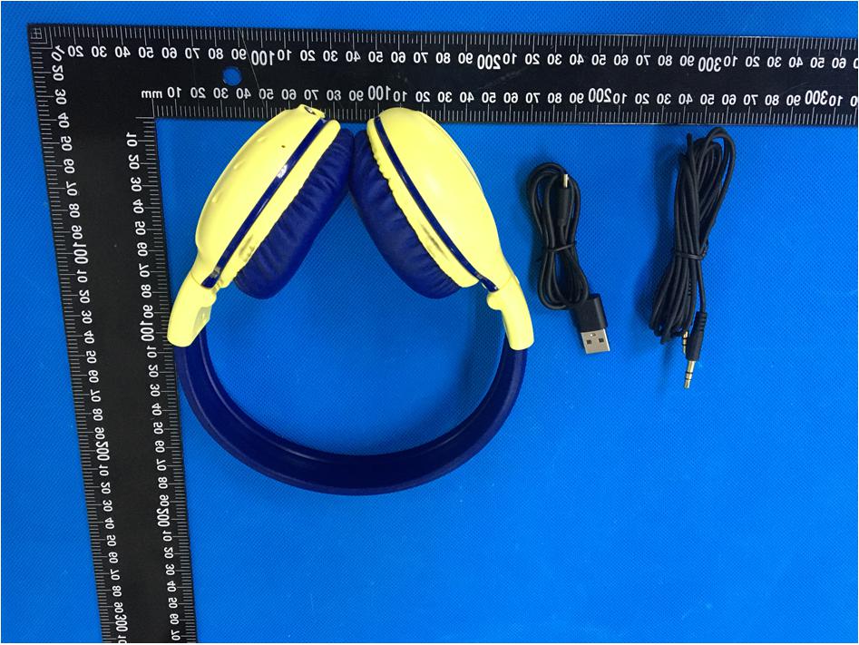 Product image for 2AYV2-JH-711