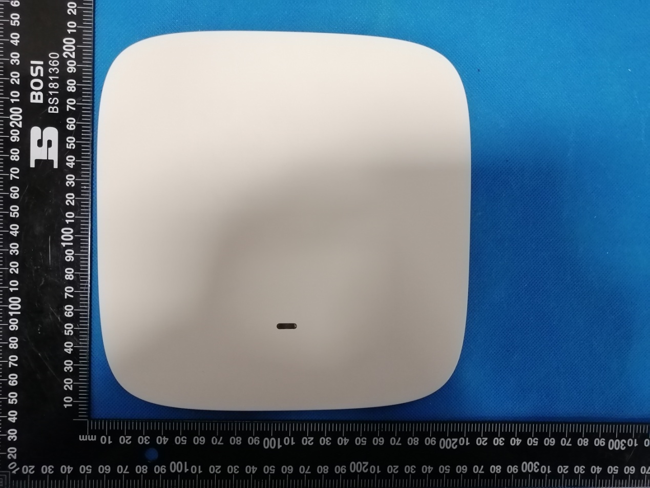 Product image for 2AYVA-IC450
