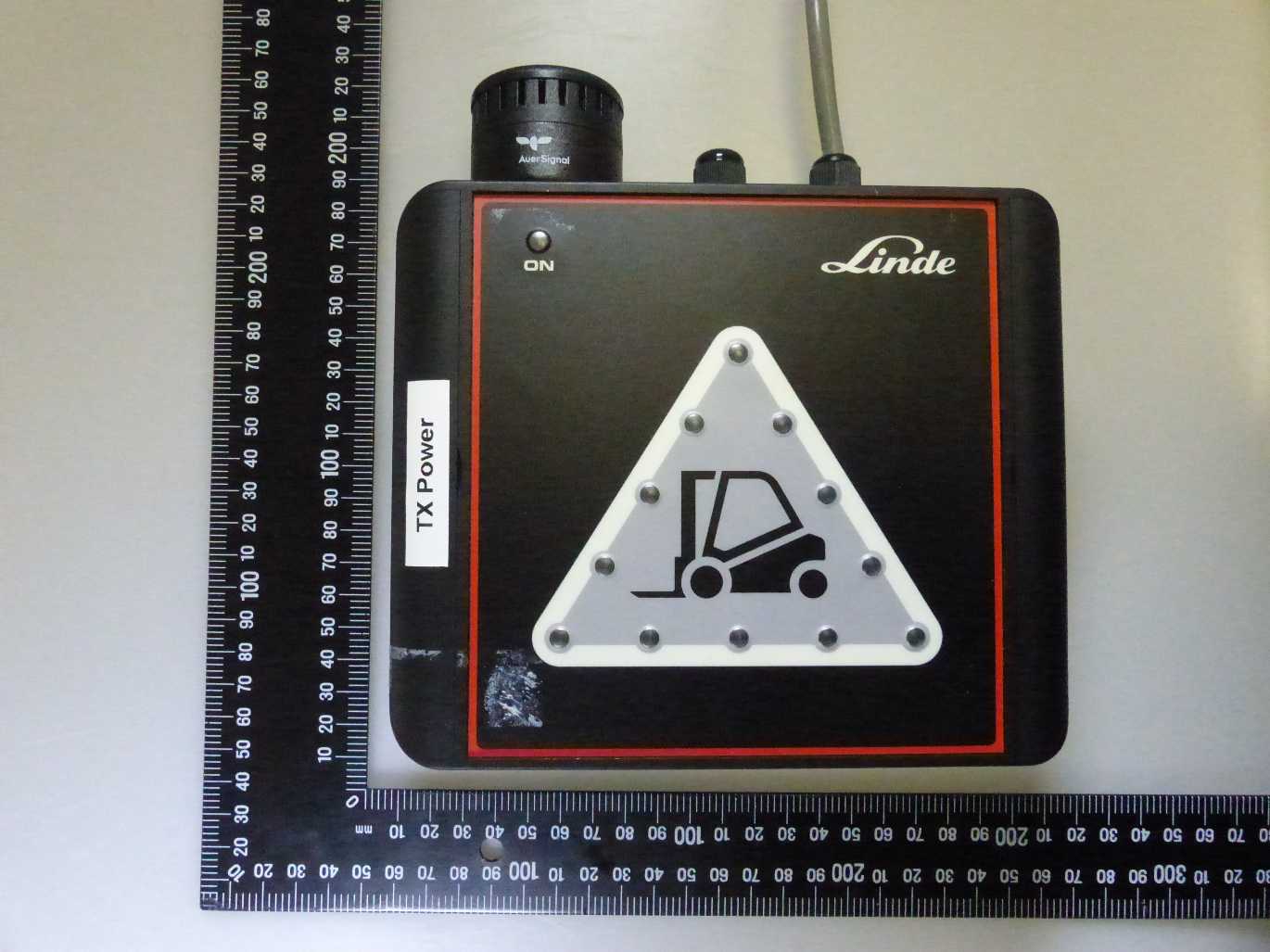 Product image for 2AYVBD2S0009734942