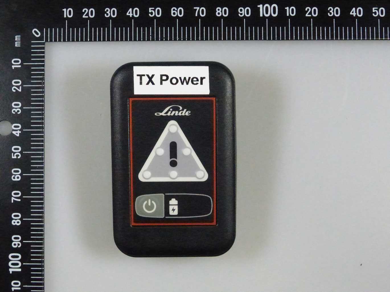 Product image for 2AYVBD2S0009734953