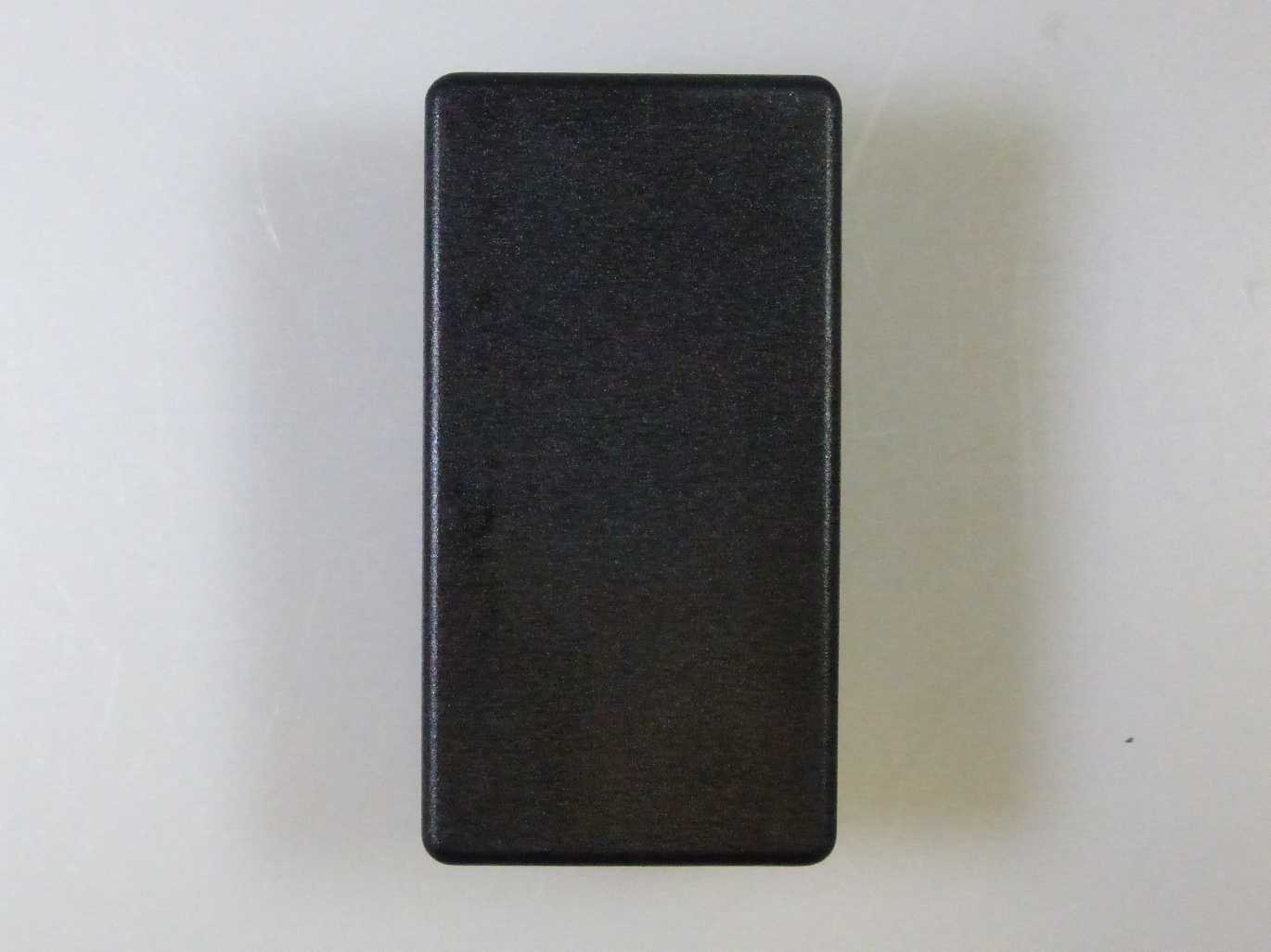 Product image for 2AYVBD2S7917416136