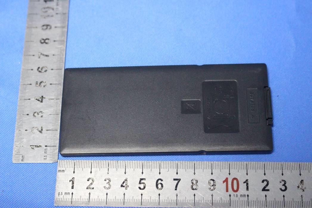 Product image for 2AYVG-E114B