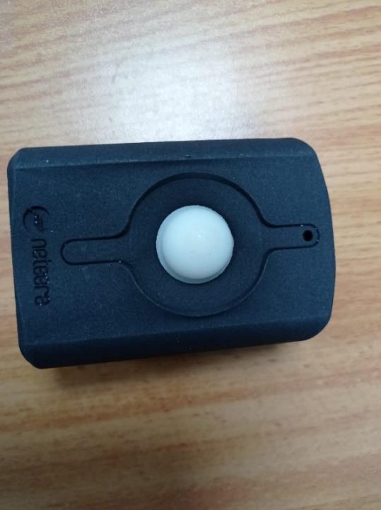 Product image for 2AYVO-NETEERA1301