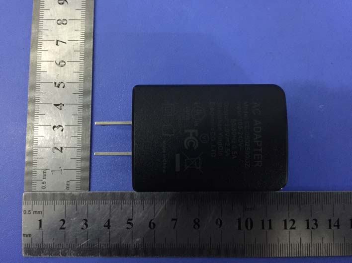 Product image for 2AYVV-PHD20