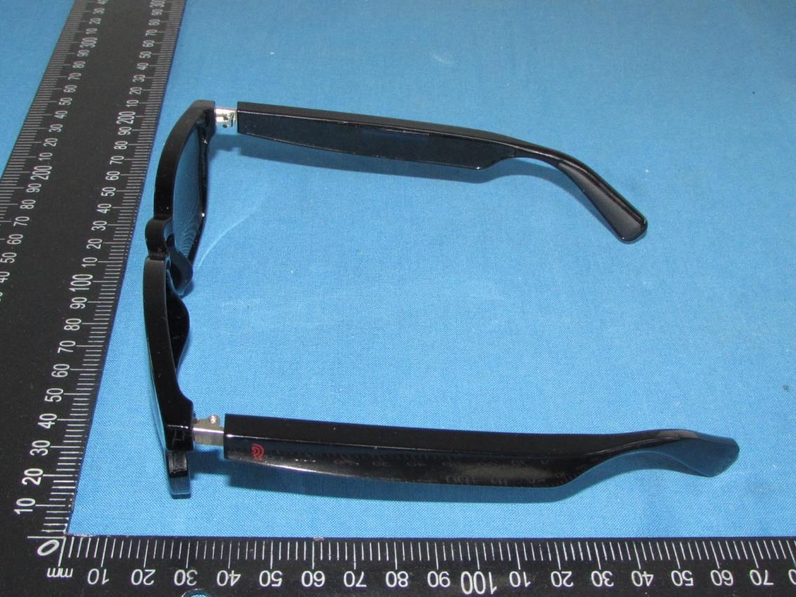 Product image for 2AYXD-REMOARMSV1