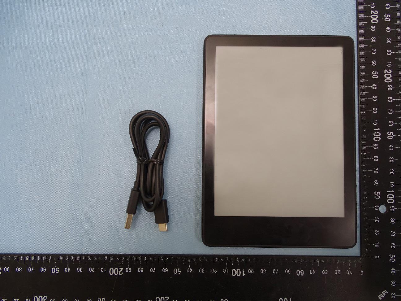 Product image for 2AYXP-6252