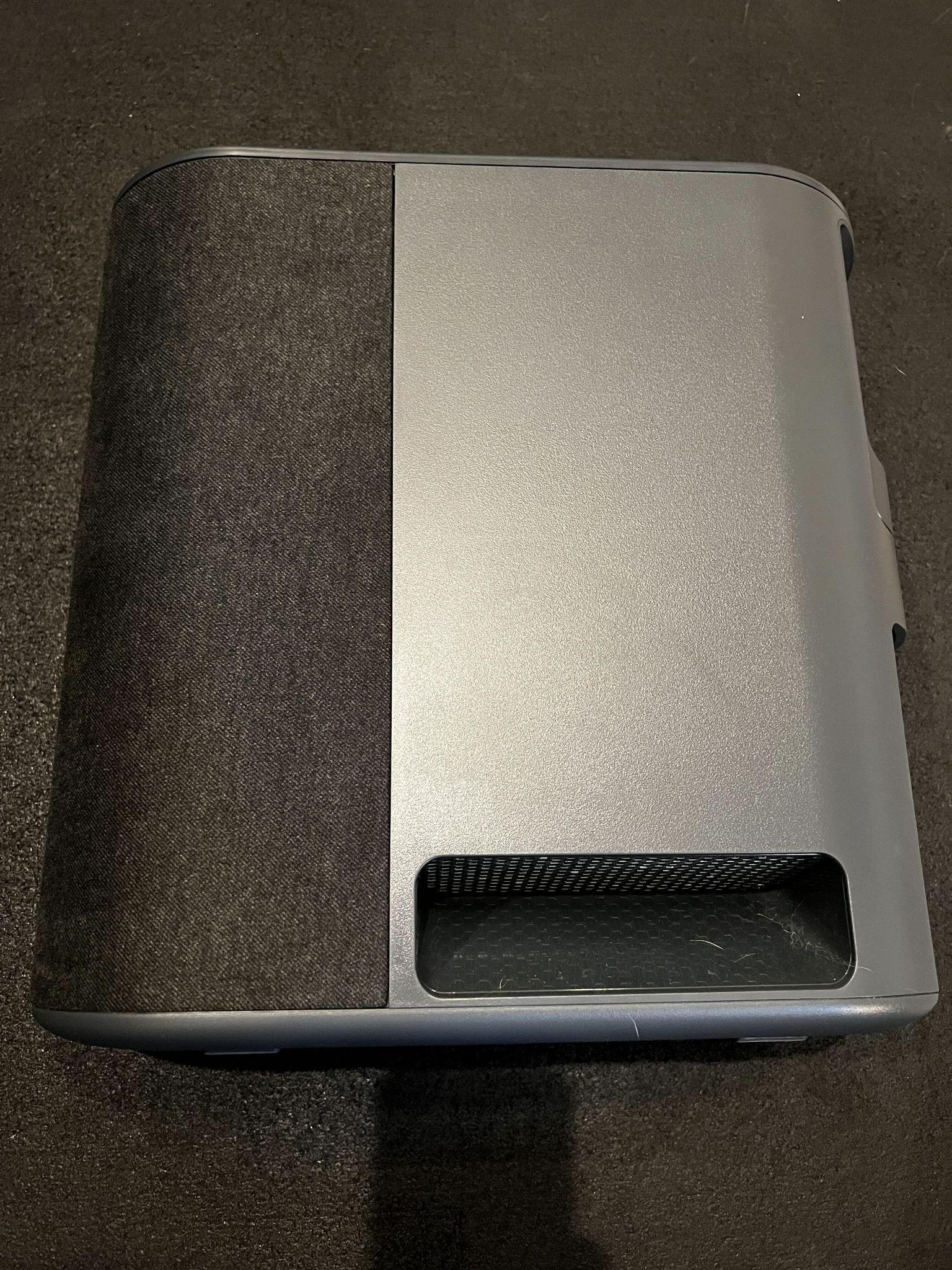 Product image for 2AYXT61100001