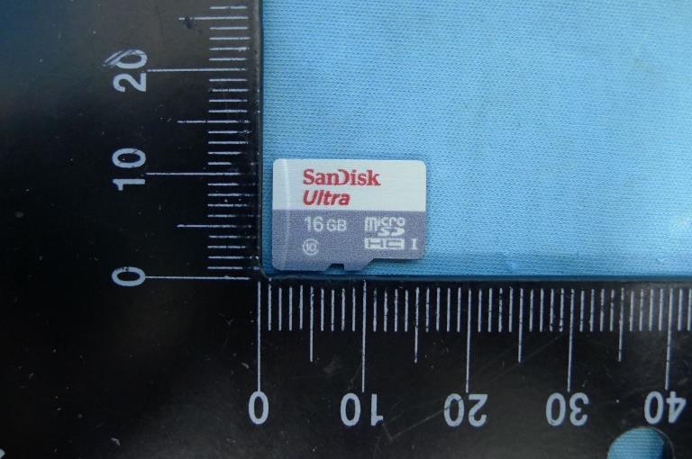 Product image for 2AYXU-DV100