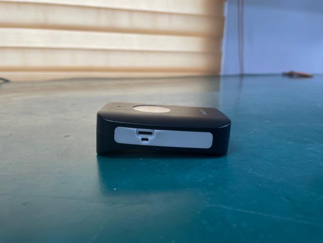 Product image for 2AYXV-CAMGA1000