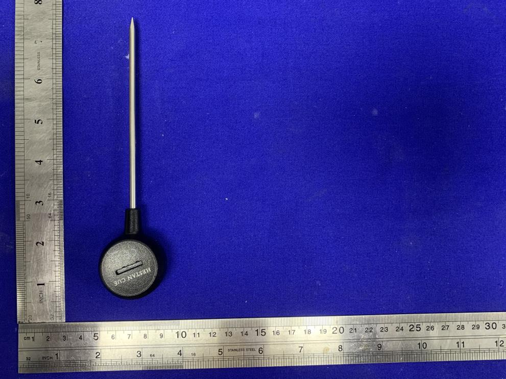 Product image for 2AYY4-41701