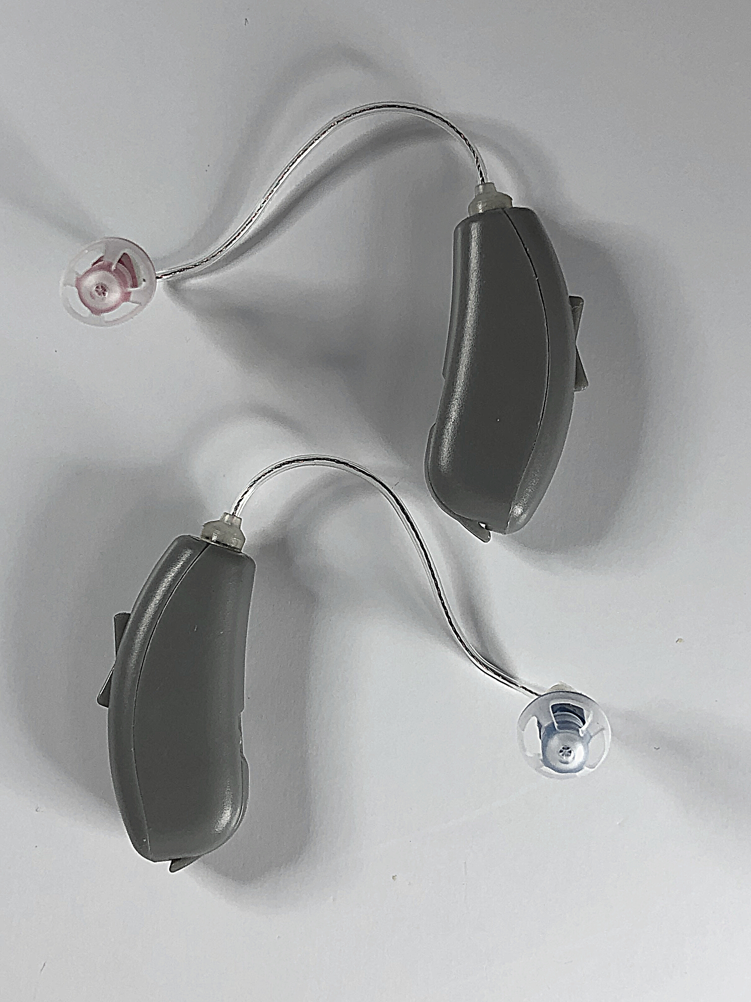 Product image for 2AYY5-AI