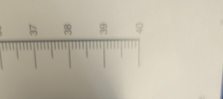 Product image for 2AYY6OA002