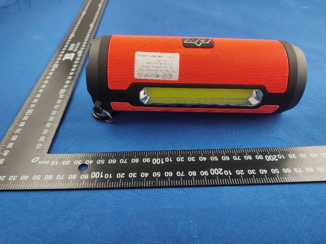 Product image for 2AYYA-SSP81400