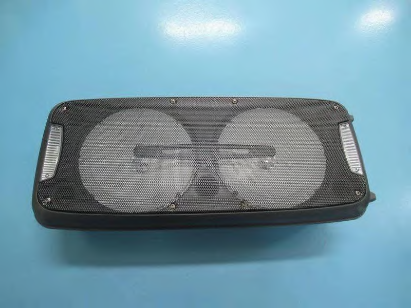 Product image for 2AYYG-8027