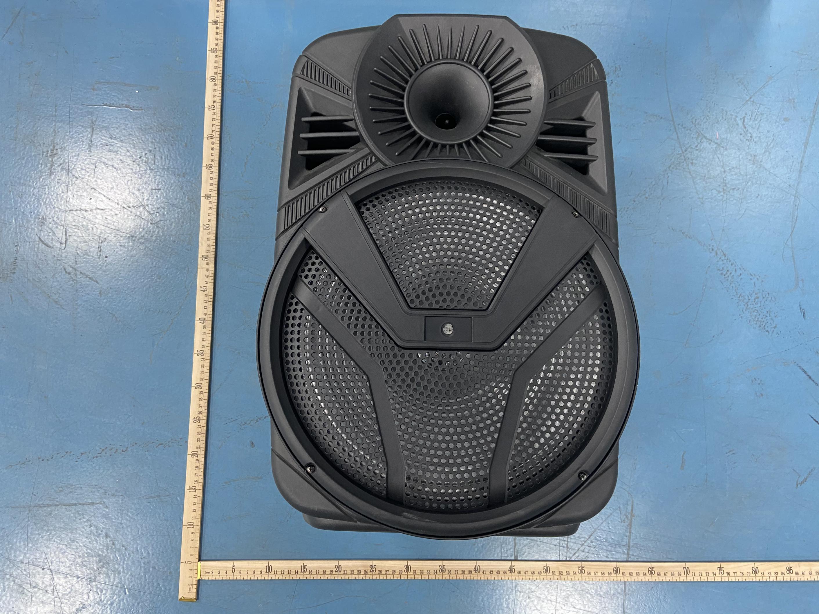 Product image for 2AYYG-8053