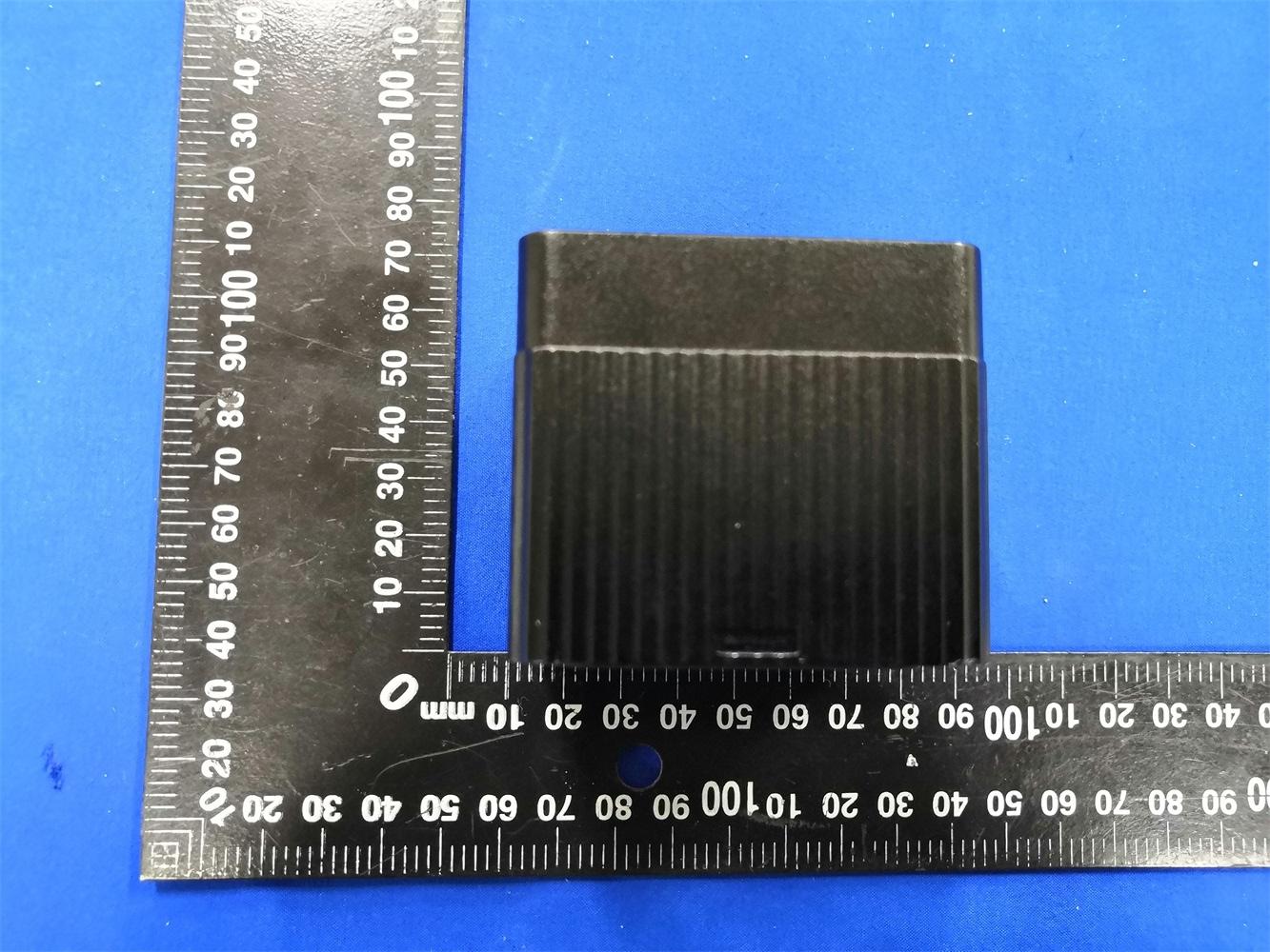 Product image for 2AYYI-LC100