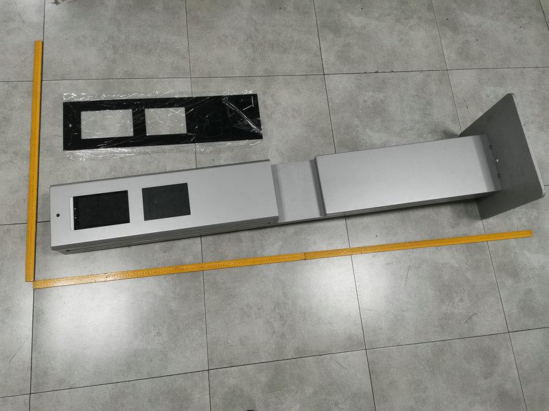Product image for 2AYYL-SOFETOWER