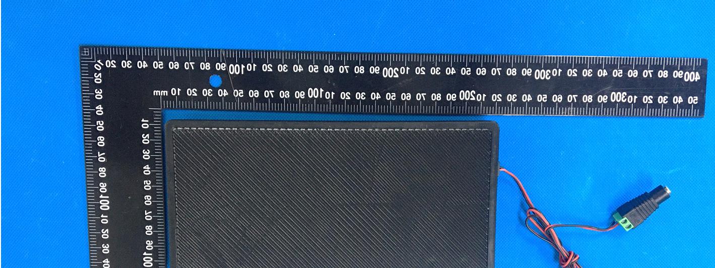 Product image for 2AYYN-DDDDOCK1