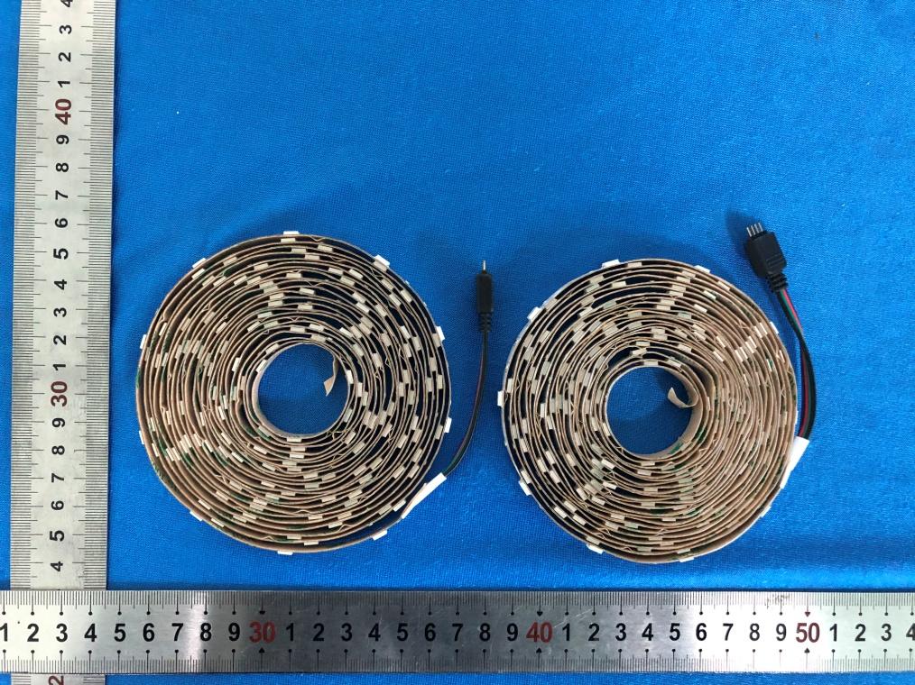 Product image for 2AYYP-IR40BT